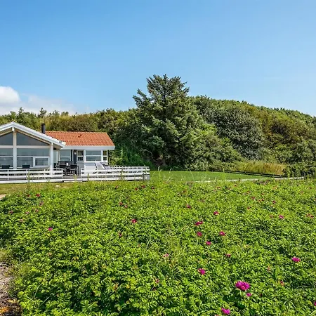 Σπίτι διακοπών Arnwith - 20m From The Sea By Interhome